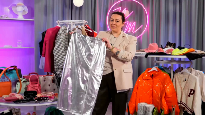 NM 24 - Iveta satnik